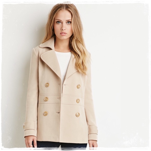 mens fur lined parka coats